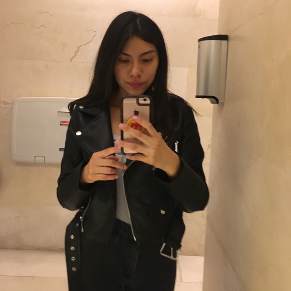 daniella81